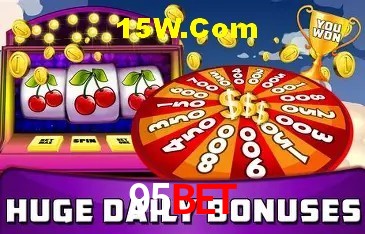 Estatísticas do Jogo 95Bet