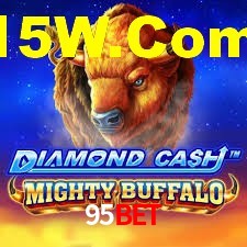 Live Casino 95Bet