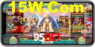 Crash Games Strategies 95Bet