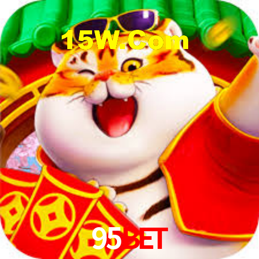 95 Bet Login