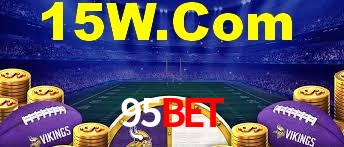 VIP Casino 95Bet