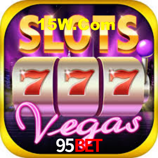 95Bet,95 Bet Login