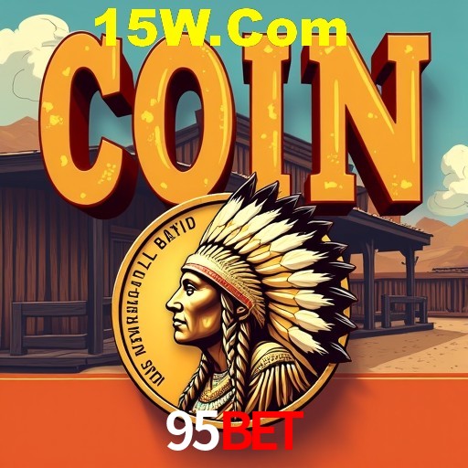 Download para Android e iOS na 95Bet