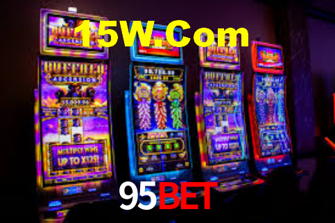 95Bet,95 Bet Login