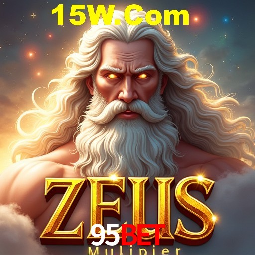 Seasonal Promotions 95Bet