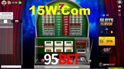 95Bet