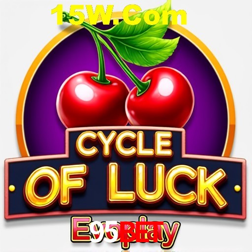 Cadastro rápido e seguro na 95Bet