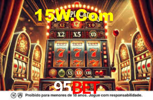 95Bet