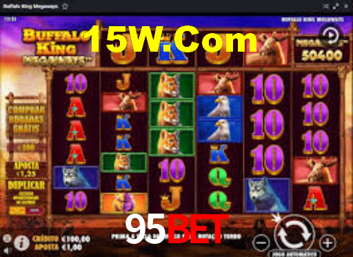 95Bet,95 Bet Login