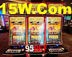Sports Statistics 95Bet