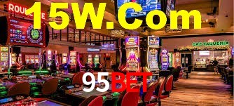 Instant EasyPaisa 95Bet