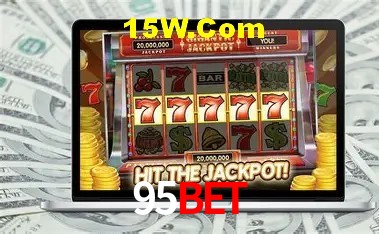 Estatísticas Crash Games 95Bet