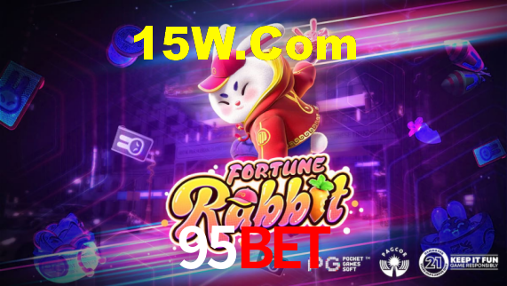 95Bet