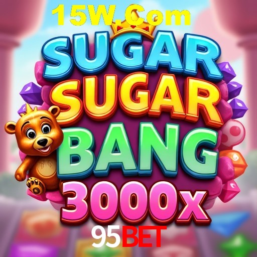 Secure Login 95Bet