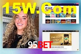 Tournaments 95Bet