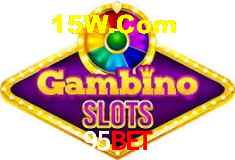 95Bet: A Experiência de Casino com Jogos de Mesa ao Vivo